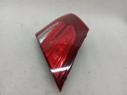 MERCEDES-BENZ Mercedes C Class W205 Right Rear Light A2059066800 Rear Light Rear Right — thumbnail 2