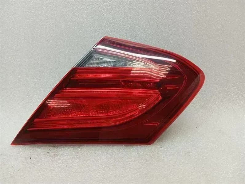 MERCEDES-BENZ Mercedes C Class W205 Right Rear Light A2059066800 Rear Light Rear Right