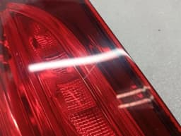MERCEDES-BENZ Mercedes C Class W205 Right Rear Light A2059066800 Rear Light Rear Right — thumbnail 5