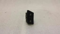 AUDI Audi RS6 4G right door switch 4G1962108 switch central locking right — thumbnail 6