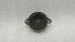 AUDI Audi RS6 4G Speakers 4G8035402 Loudspeakers Bose — thumbnail 1