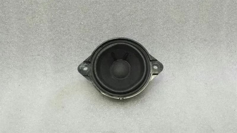AUDI Audi RS6 4G Speakers 4G8035402 Loudspeakers Bose