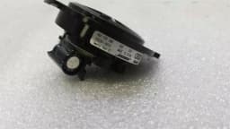 AUDI Audi RS6 4G Speaker 4G0035399 Loudspeaker Tweeter Bose — thumbnail 6