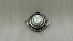 AUDI Audi RS6 4G Speakers 4G8035402 Loudspeakers Bose — thumbnail 5