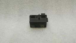 AUDI Audi RS6 4G Aerial / Antenna 4H0909131 Antenna Keyless Go — thumbnail 4