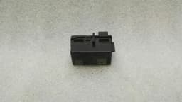 AUDI Audi RS6 4G Aerial / Antenna 4H0909131 Antenna Keyless Go — thumbnail 1