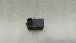 AUDI Audi RS6 4G Aerial / Antenna 4H0909131 Antenna Keyless Go — thumbnail 3