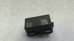 AUDI Audi RS6 4G Aerial / Antenna 4H0909131 Antenna Keyless Go — thumbnail 5