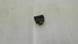 AUDI Audi RS6 4G right door switch 4G1962108 switch central locking right — thumbnail 3