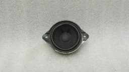 AUDI Audi RS6 4G Speakers 4G8035402 Loudspeakers Bose — thumbnail 4