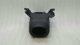 AUDI Audi RS6 4G Steering Wheel Shroud 4G0953515 Steering Wheel Trim — thumbnail 1