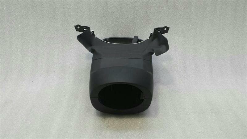 Audi RS6 4G Steering Wheel Shroud 4G0953515 Steering Wheel Trim