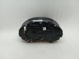 MERCEDES-BENZ Mercedes C Class W205 Instrument Cluster A2059000035 Speedometer — thumbnail 9