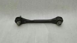 AUDI Audi RS6 4G right rear wishbone 8K0501529L rear right wishbone — thumbnail 1