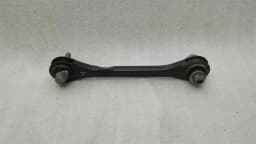 AUDI Audi RS6 4G right rear wishbone 8K0501529L rear right wishbone — thumbnail 5