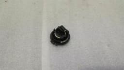 AUDI Audi RS6 4G Speaker 4G0035399 Loudspeaker Tweeter Bose — thumbnail 2