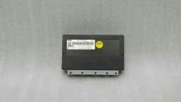 AUDI Audi RS6 4G Active Suspension Modules 4G0907376 Control Unit Chassis — thumbnail 1