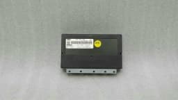 AUDI Audi RS6 4G Active Suspension Modules 4G0907376 Control Unit Chassis — thumbnail 4