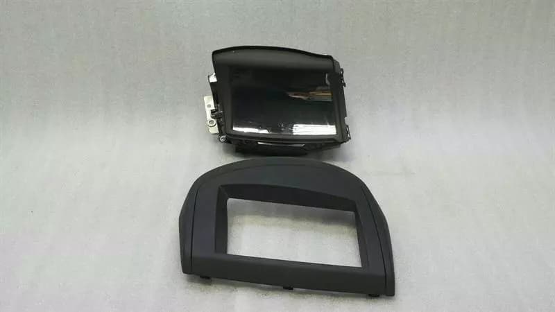 AUDI Audi RS6 4G RS7 A7 A6 RHD Head Up Display 4G0919604N Right Hand Drive