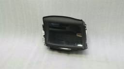 AUDI Audi RS6 4G RS7 A7 A6 RHD Head Up Display 4G0919604N Right Hand Drive — thumbnail 10