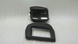 AUDI Audi RS6 4G RS7 A7 A6 RHD Head Up Display 4G0919604N Right Hand Drive — thumbnail 9
