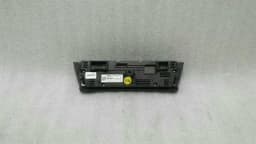 AUDI Audi RS6 A6 4G Auto Climate Control 4G0820043CB Climate Control Panel — thumbnail 4