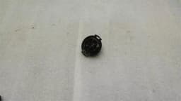 AUDI Audi RS6 4G Speaker 4G0035399 Loudspeaker Tweeter Bose — thumbnail 1