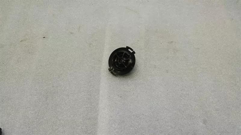 Audi RS6 4G Speaker 4G0035399 Loudspeaker Tweeter Bose