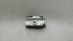 AUDI Audi RS6 4G A7 A6 Steering Lock 4H0905852C Steering Column Lock — thumbnail 8