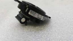 AUDI Audi RS6 4G Speaker 4G0035399 Loudspeaker Tweeter Bose — thumbnail 3