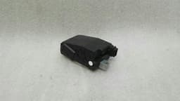 AUDI Audi RS6 4G A7 A6 Steering Lock 4H0905852C Steering Column Lock — thumbnail 7