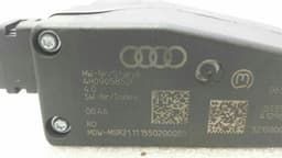 AUDI Audi RS6 4G A7 A6 Steering Lock 4H0905852C Steering Column Lock — thumbnail 6