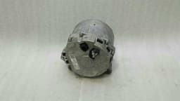 AUDI Audi RS6 4G RS7 Alternator 079903015P Alternator 4.0 TFSI — thumbnail 10