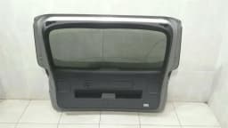 AUDI Audi RS6 4G Boot Lid 4G9827025B Tailgate Avant — thumbnail 5