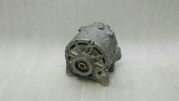 AUDI Audi RS6 4G RS7 Alternator 079903015P Alternator 4.0 TFSI — thumbnail 8