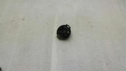 AUDI Audi RS6 4G Speaker 4G0035399 Loudspeaker Tweeter Bose — thumbnail 4