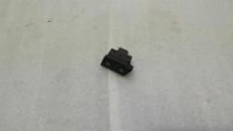 AUDI Audi RS6 4G right door switch 4G1962108 switch central locking right — thumbnail 5