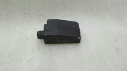 AUDI Audi RS6 4G A7 A6 Steering Lock 4H0905852C Steering Column Lock — thumbnail 1