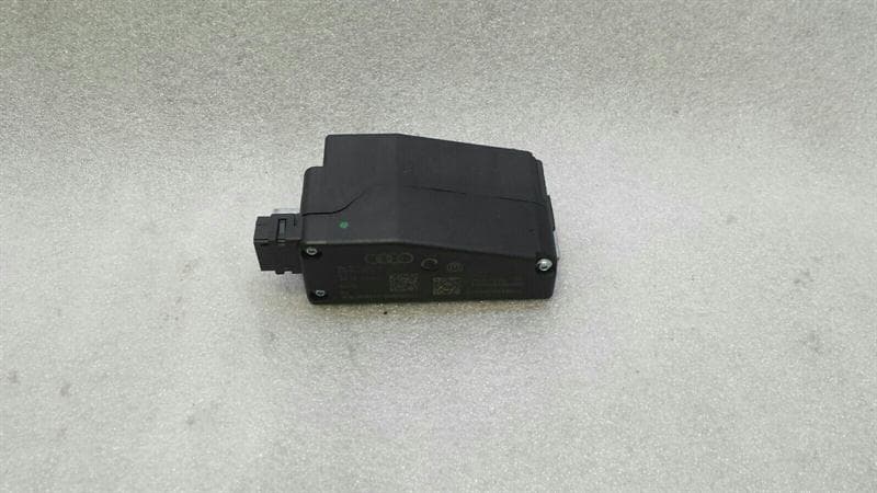 AUDI Audi RS6 4G A7 A6 Steering Lock 4H0905852C Steering Column Lock