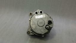 AUDI Audi RS6 4G RS7 Alternator 079903015P Alternator 4.0 TFSI — thumbnail 6