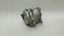 AUDI Audi RS6 4G RS7 Alternator 079903015P Alternator 4.0 TFSI — thumbnail 5
