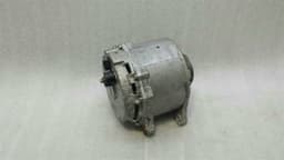 AUDI Audi RS6 4G RS7 Alternator 079903015P Alternator 4.0 TFSI — thumbnail 4
