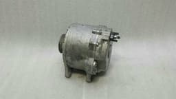 AUDI Audi RS6 4G RS7 Alternator 079903015P Alternator 4.0 TFSI — thumbnail 2
