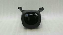 AUDI Audi RS6 4G Steering Wheel Shroud 4G0953515 Steering Wheel Trim — thumbnail 2