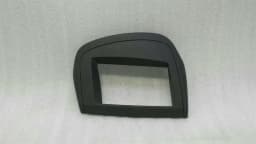 AUDI Audi RS6 4G RS7 A7 A6 RHD Head Up Display 4G0919604N Right Hand Drive — thumbnail 7