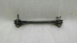 AUDI Audi RS6 4G right rear wishbone 8K0501529L rear right wishbone — thumbnail 7