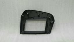 AUDI Audi RS6 4G RS7 A7 A6 RHD Head Up Display 4G0919604N Right Hand Drive — thumbnail 8