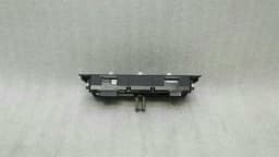 AUDI Audi RS6 A6 4G Auto Climate Control 4G0820043CB Climate Control Panel — thumbnail 8