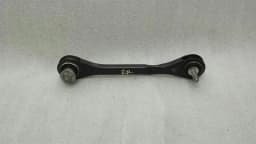 AUDI Audi RS6 4G right rear wishbone 8K0501529L rear right wishbone — thumbnail 6