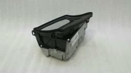 AUDI Audi RS6 4G RS7 A7 A6 RHD Head Up Display 4G0919604N Right Hand Drive — thumbnail 3